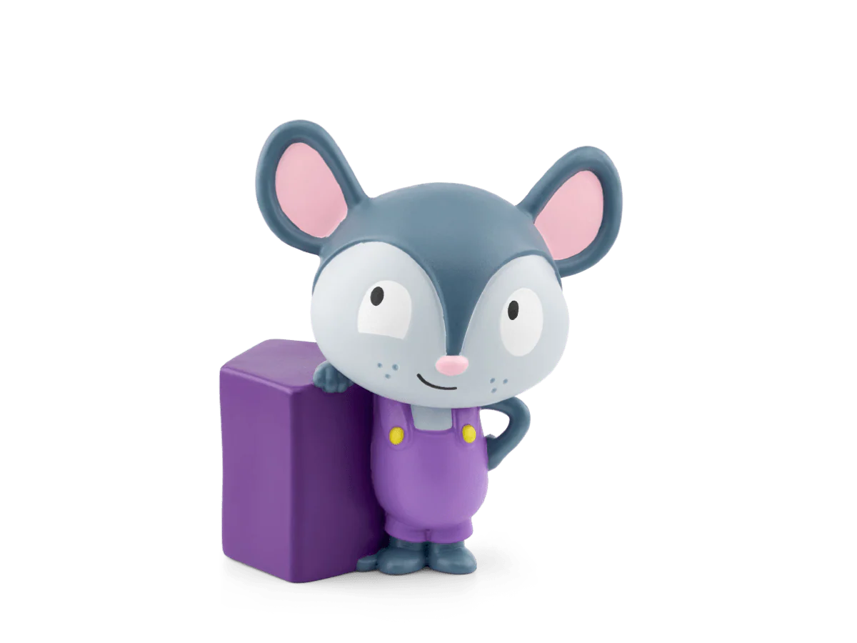 Lalalinos: Scout - Move and Groove in Bumbaloo Tonie - Image 8