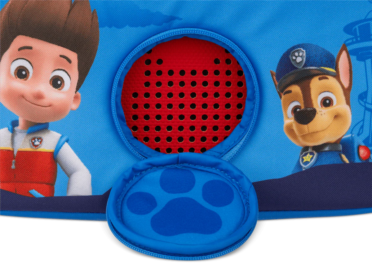 Listen & Play Bag for Toniebox - PAW Patrol - Image 9