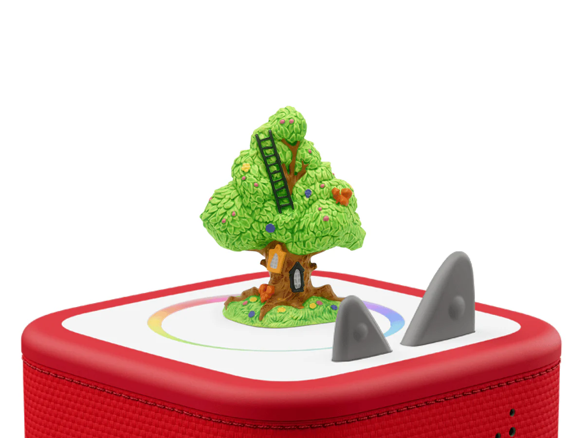 Magic Faraway Tree: The Enchanted Wood Tonie - Image 3