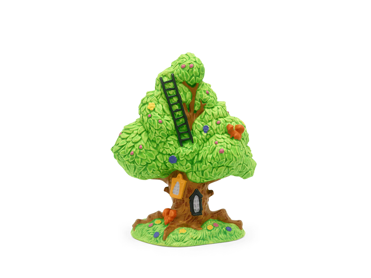 Magic Faraway Tree: The Enchanted Wood Tonie - Image 7