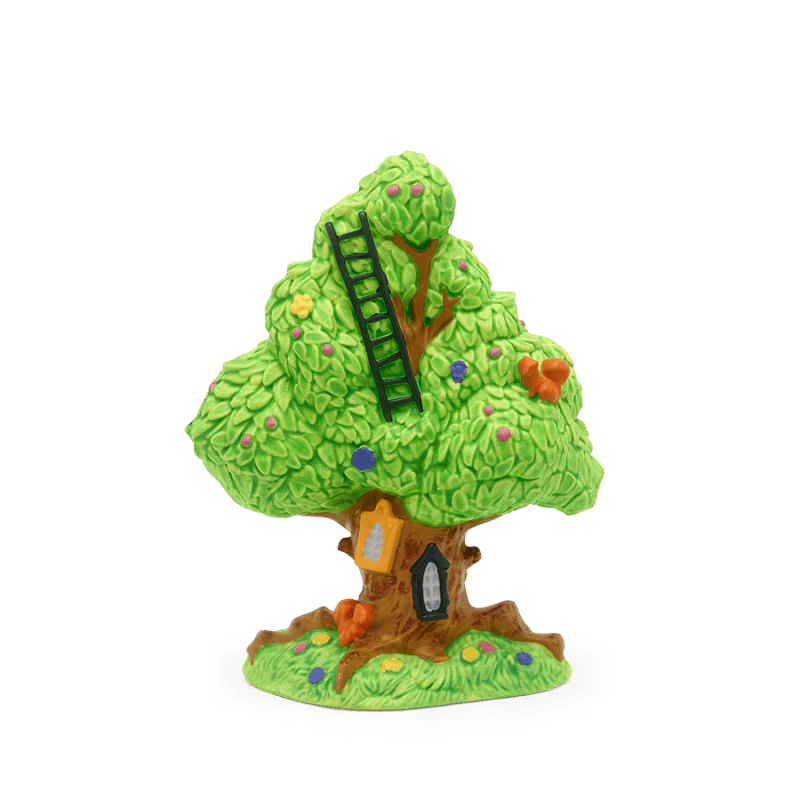 Magic Faraway Tree: The Enchanted Wood Tonie - Image 8