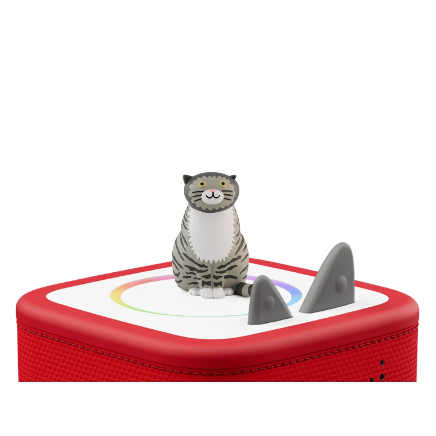 Mog the Forgetful Cat Tonie