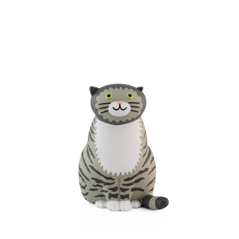 Mog the Forgetful Cat Tonie - Image 8