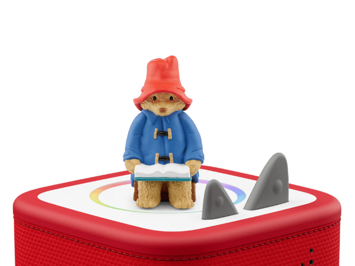 More About Paddington Tonie - Image 3