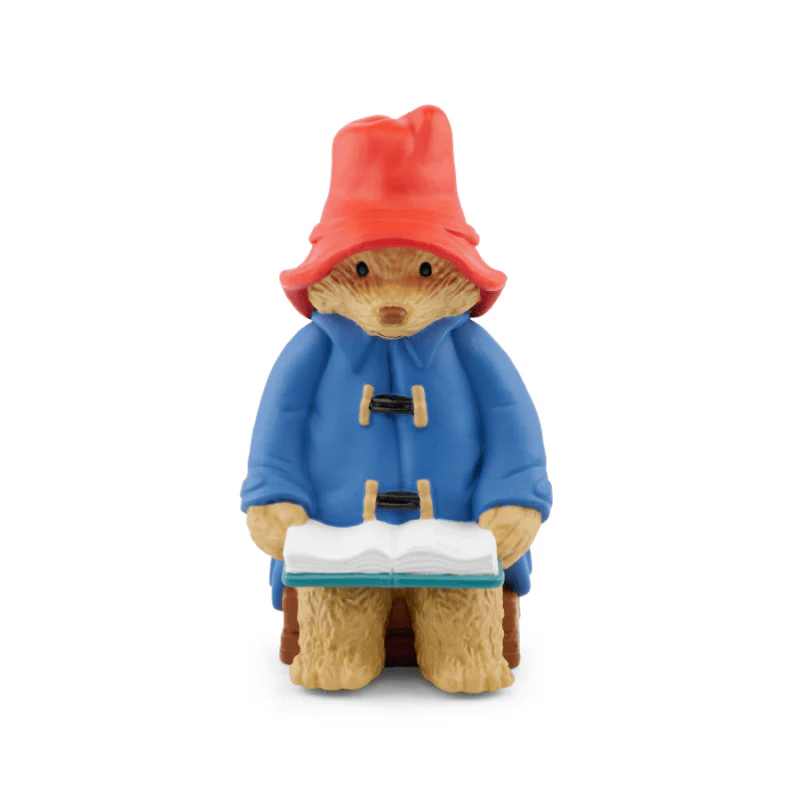 More About Paddington Tonie - Image 9