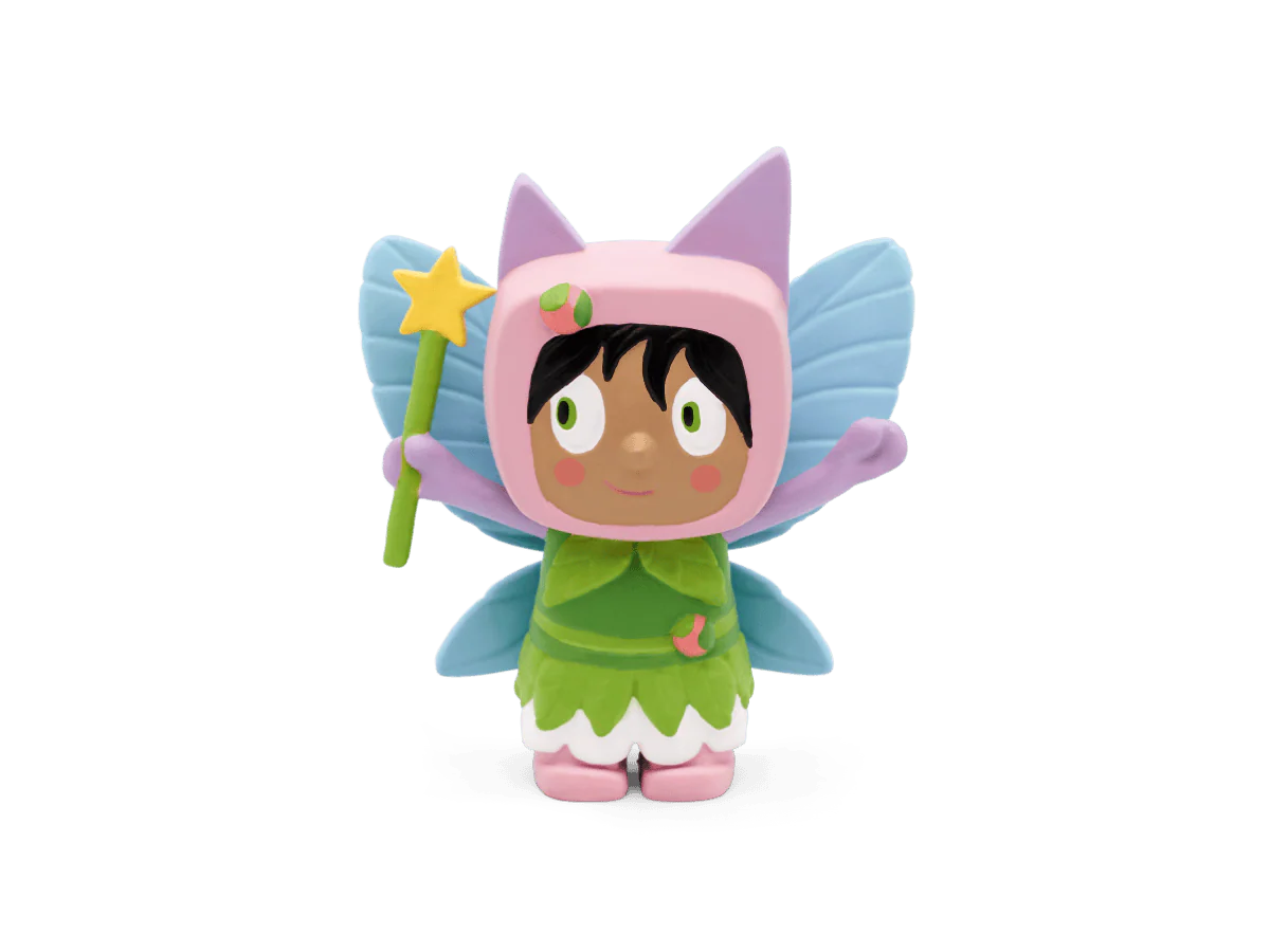 Ms Moni Fairy Creative Tonie - Image 8
