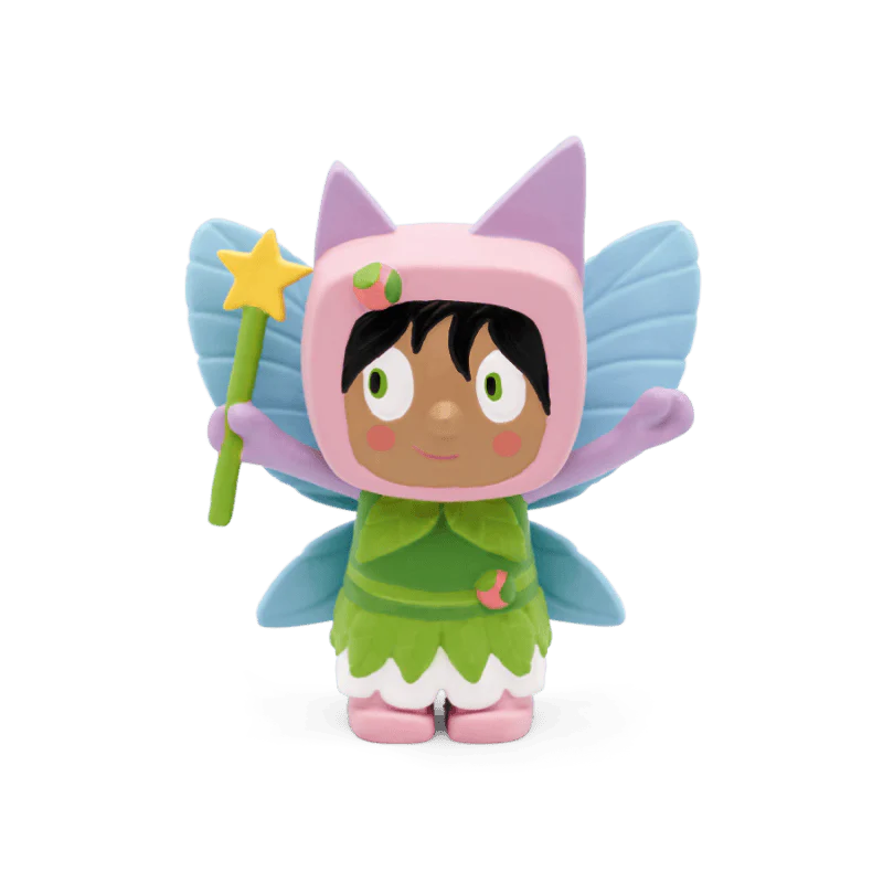 Ms Moni Fairy Creative Tonie - Image 9