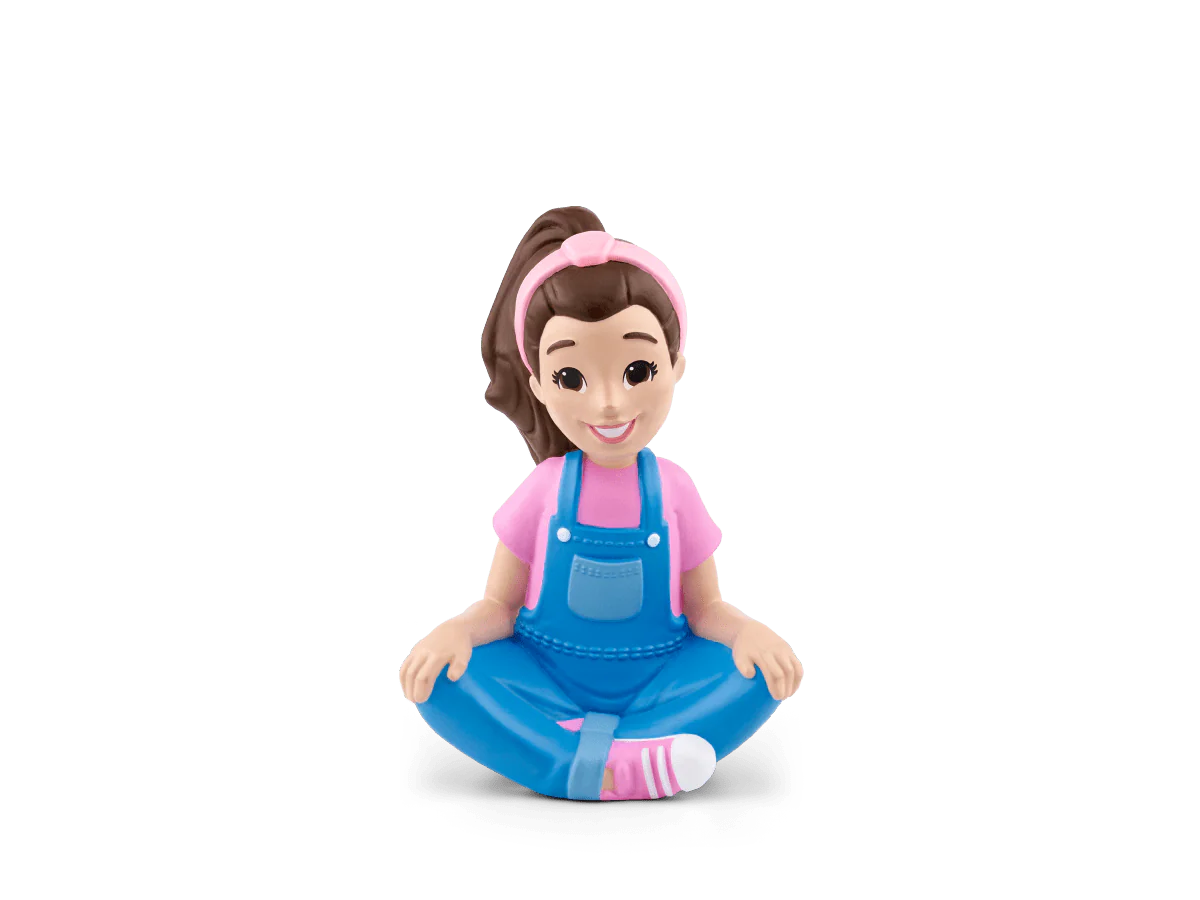 Ms. Rachel Tonie - Image 8