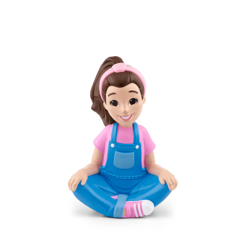 Ms. Rachel Tonie - Image 9