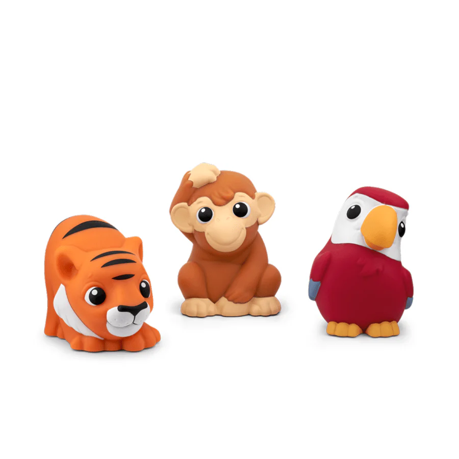 My First Tonies: Jungle Set - Image 10