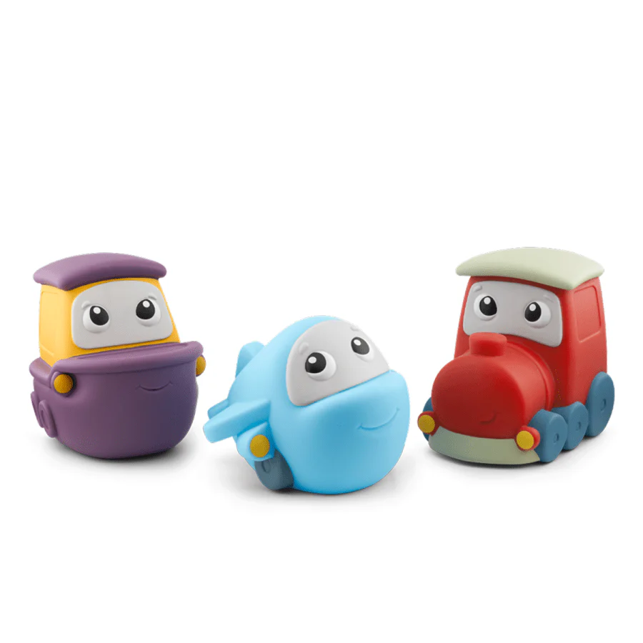 My First Tonies: Travel Set - Image 10