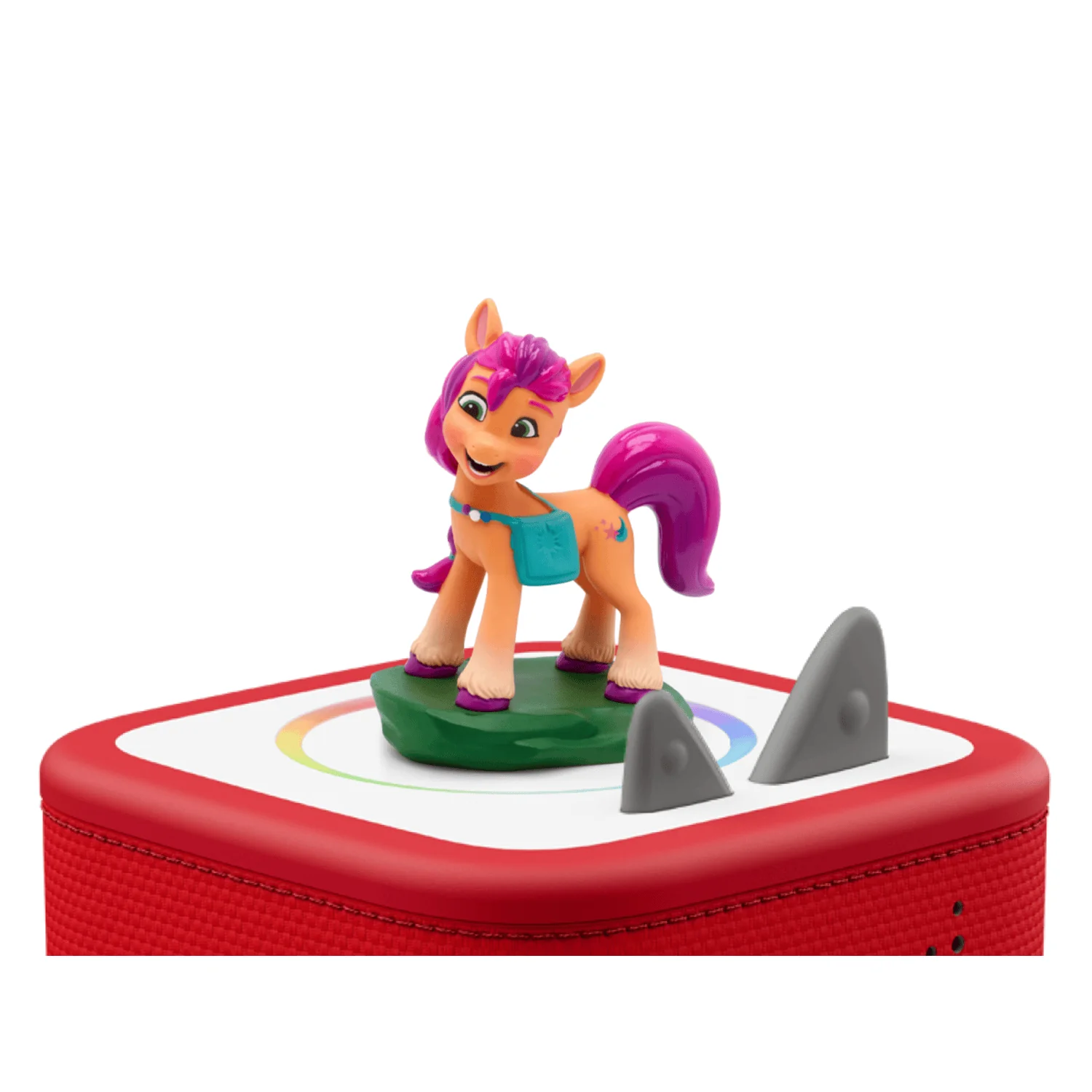 My Little Pony Tonie
