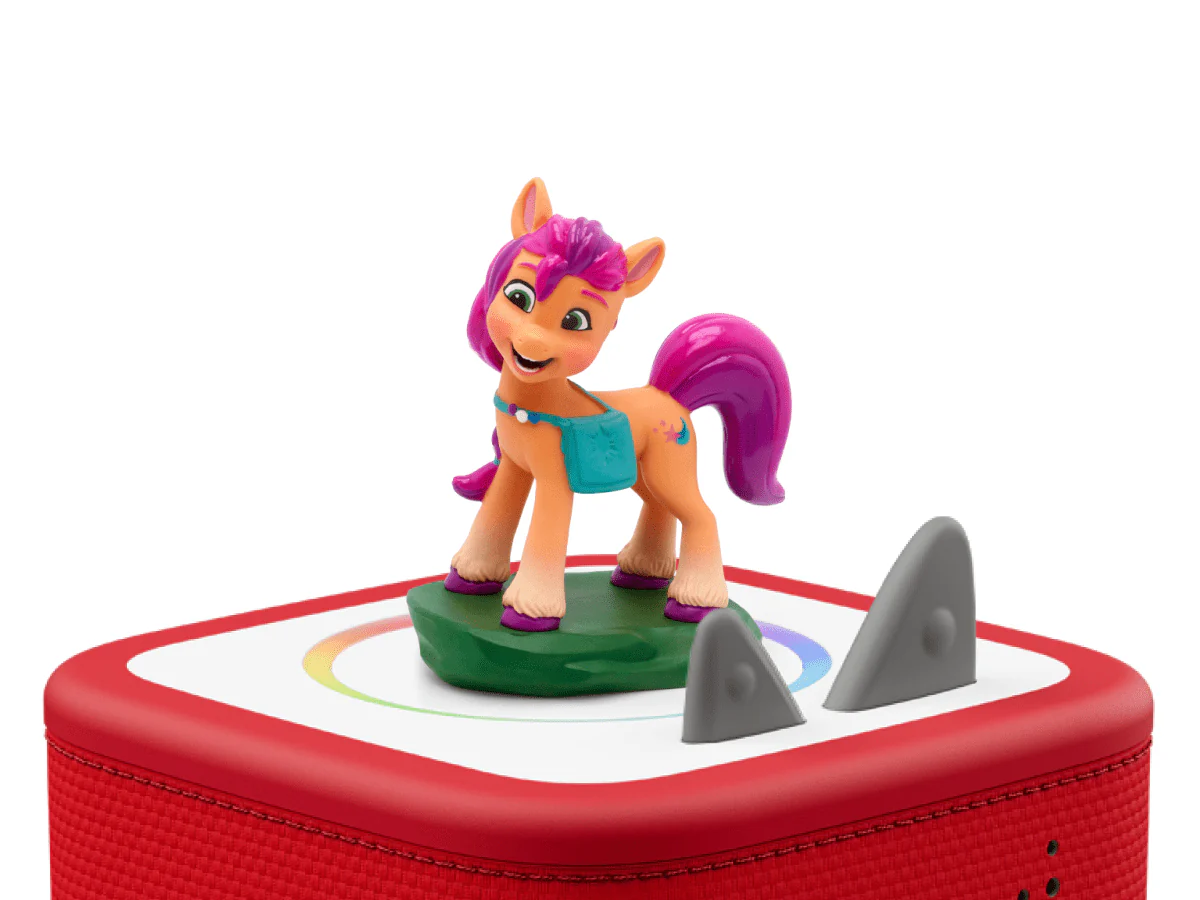 My Little Pony Tonie - Image 3