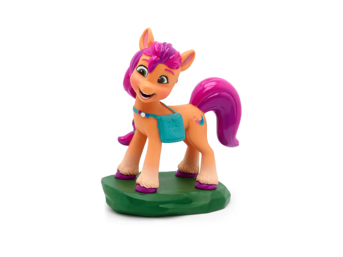 My Little Pony Tonie - Image 4