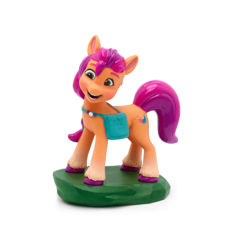 My Little Pony Tonie - Image 9