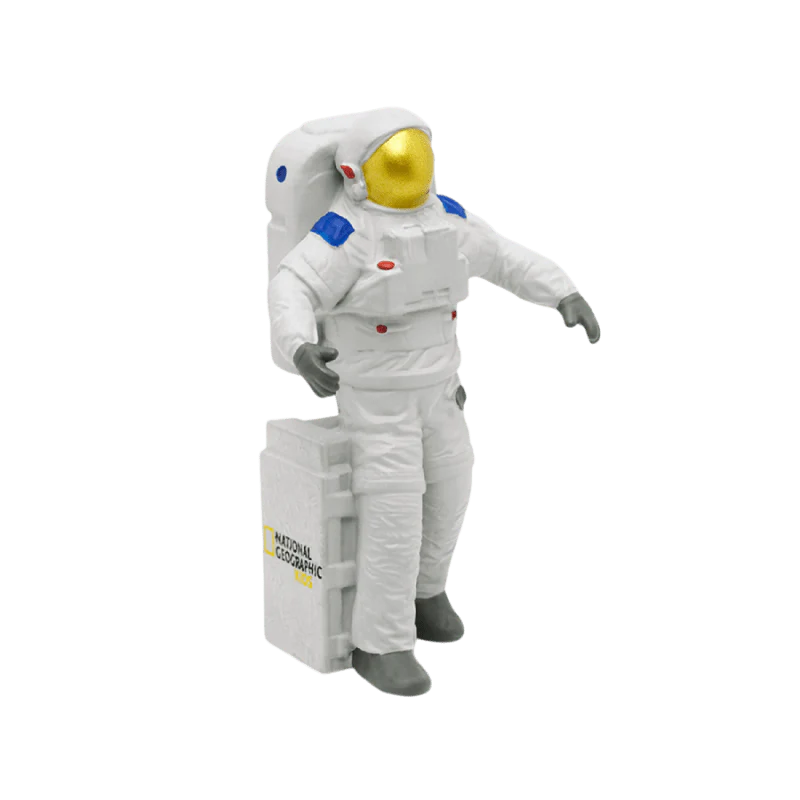 National Geographic Kids: Astronaut Tonie - Image 9