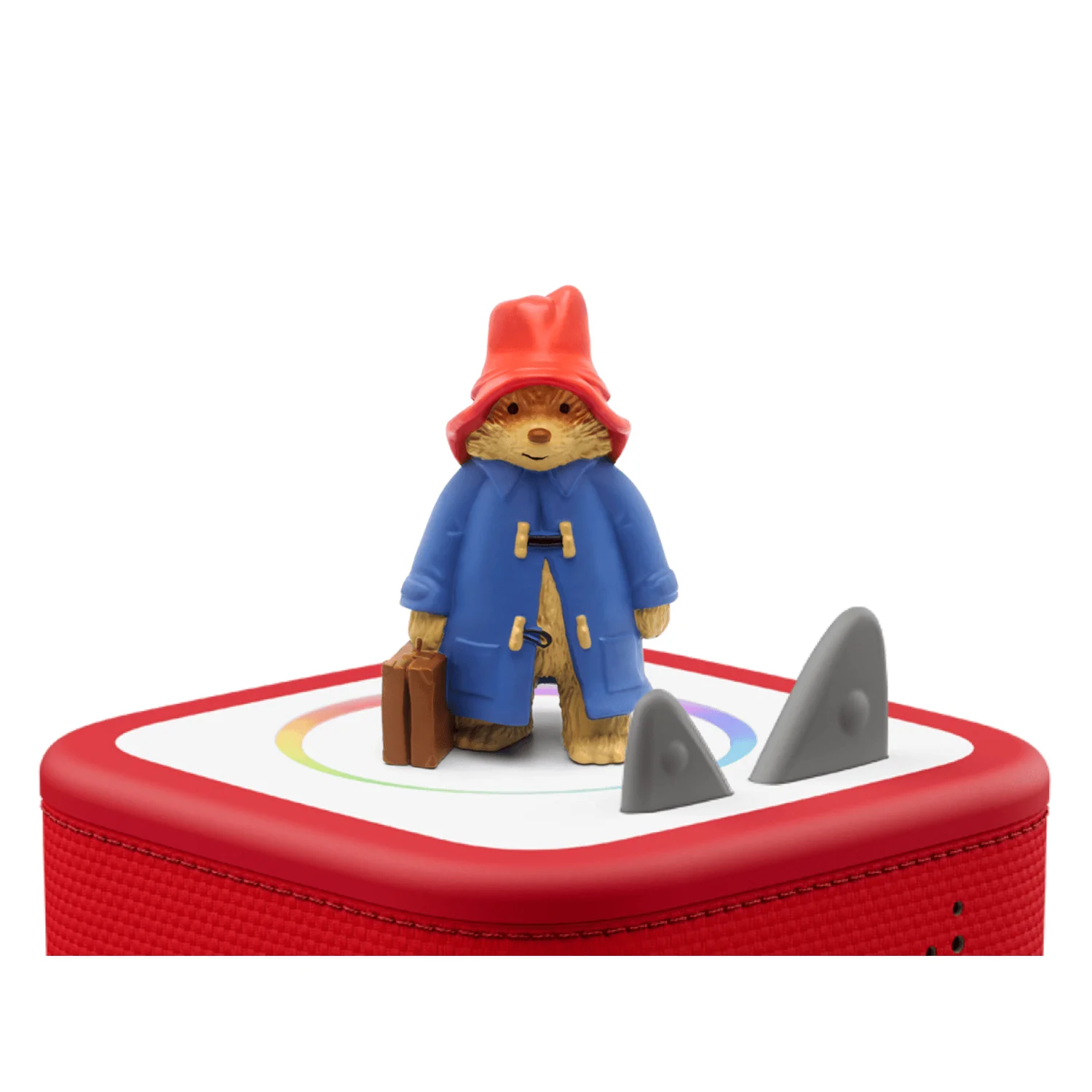 Paddington Bear Tonie
