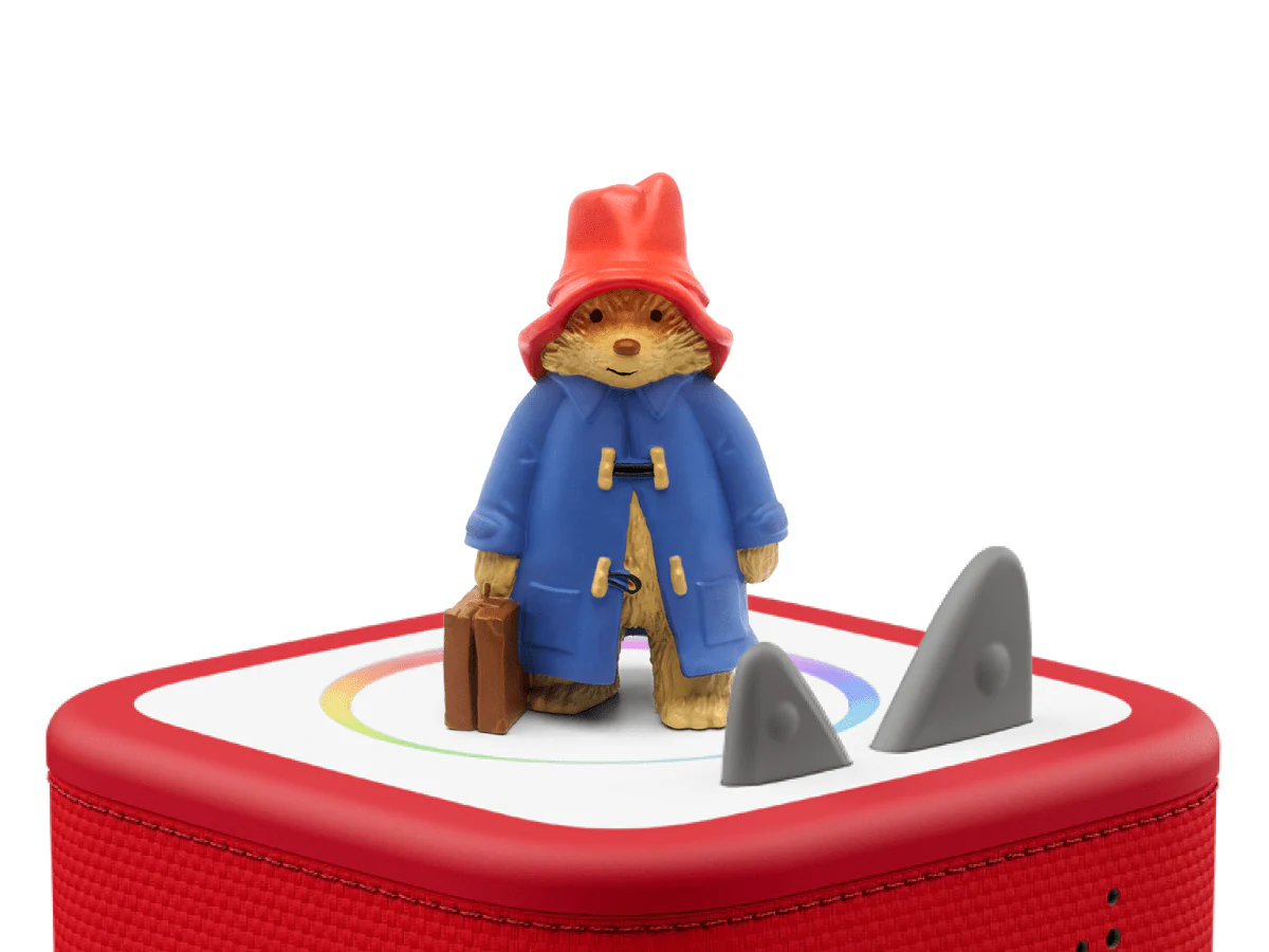 Paddington Bear Tonie - Image 3