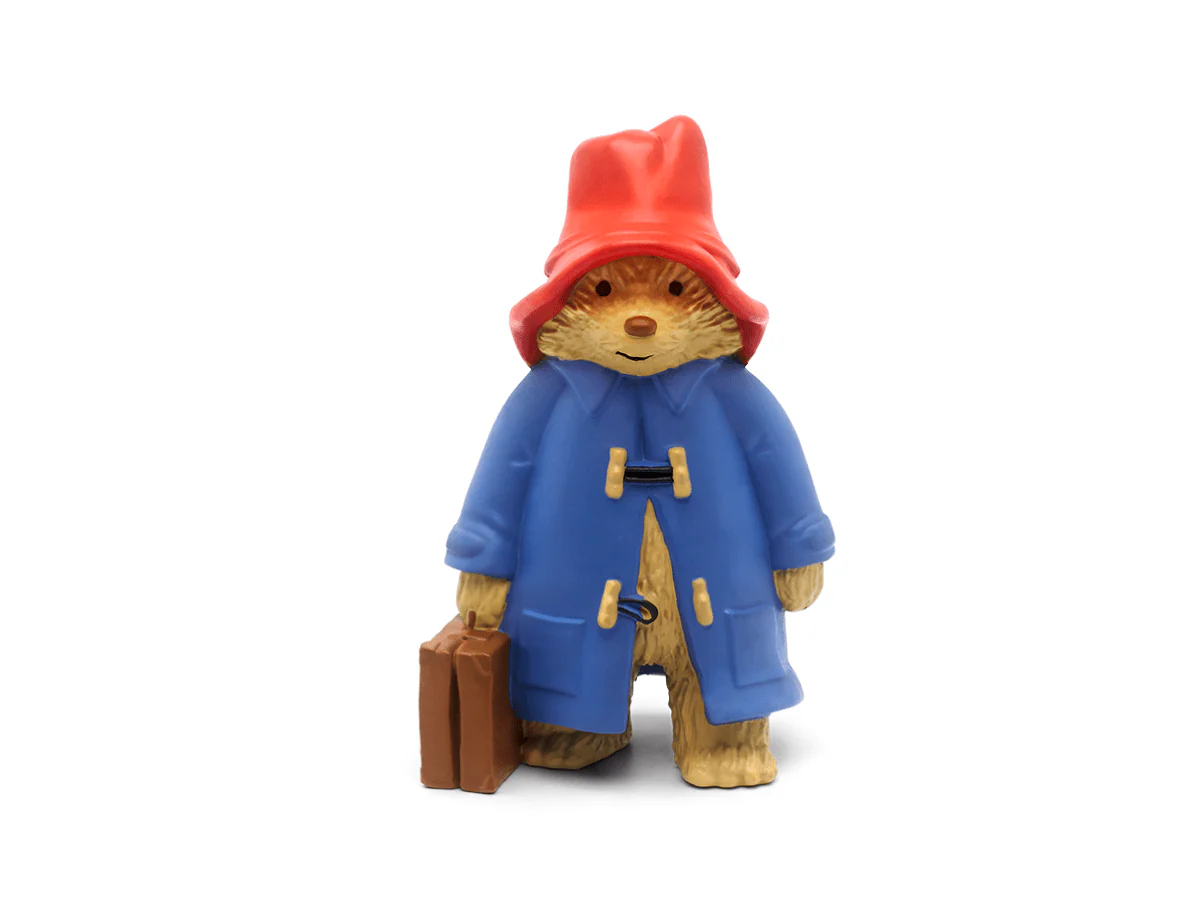 Paddington Bear Tonie - Image 4