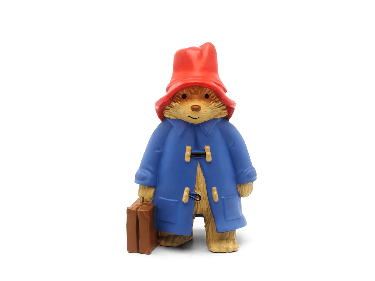 Paddington Bear Tonie - Image 8
