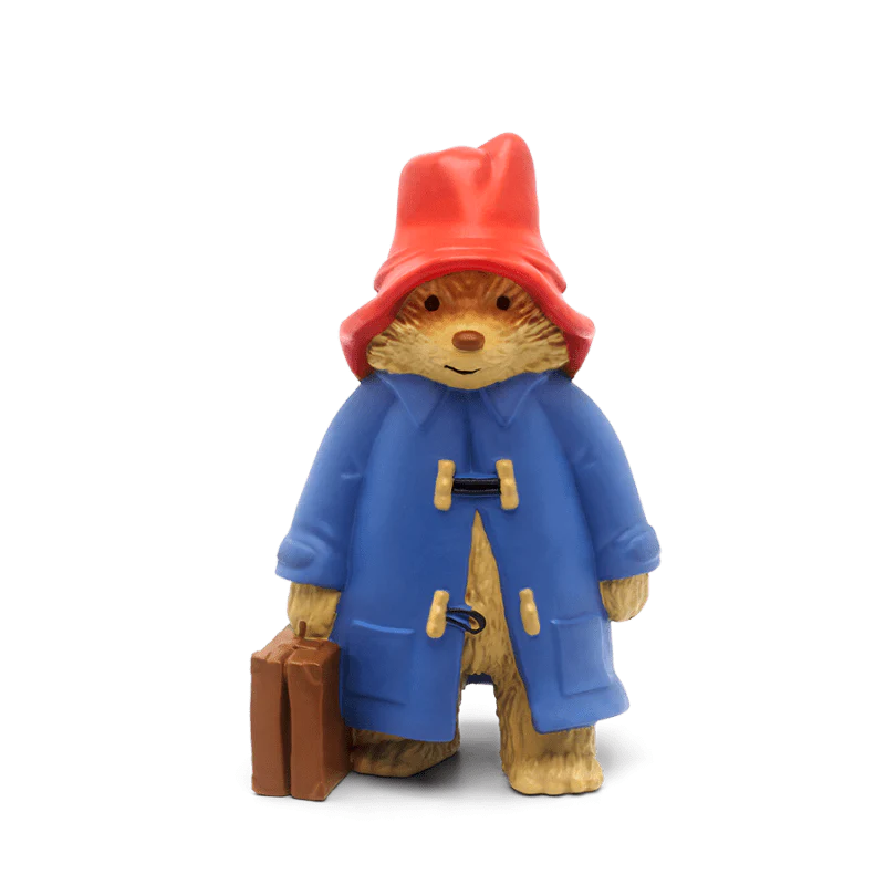 Paddington Bear Tonie - Image 9