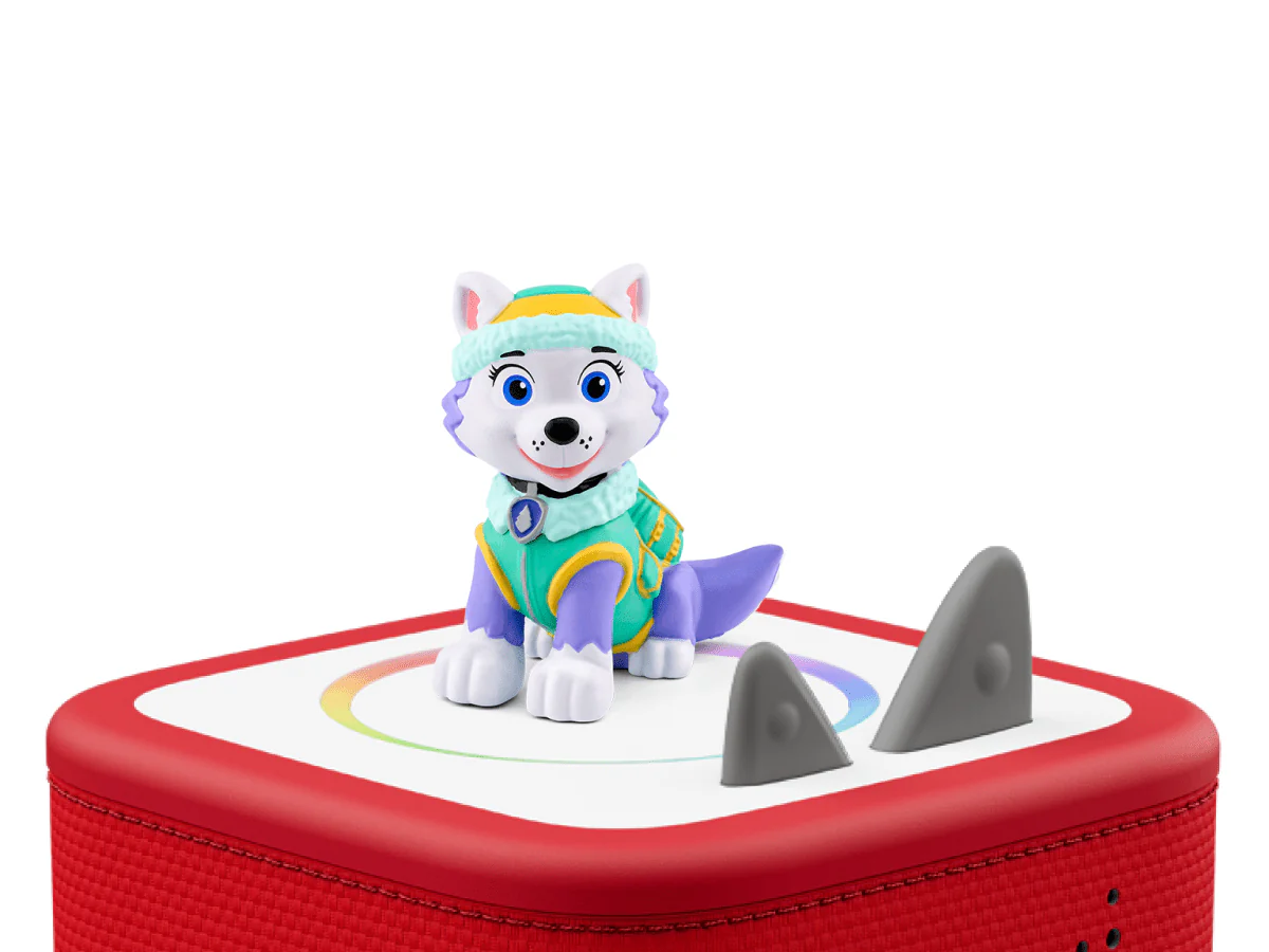 PAW Patrol: Everest Tonie - Image 3