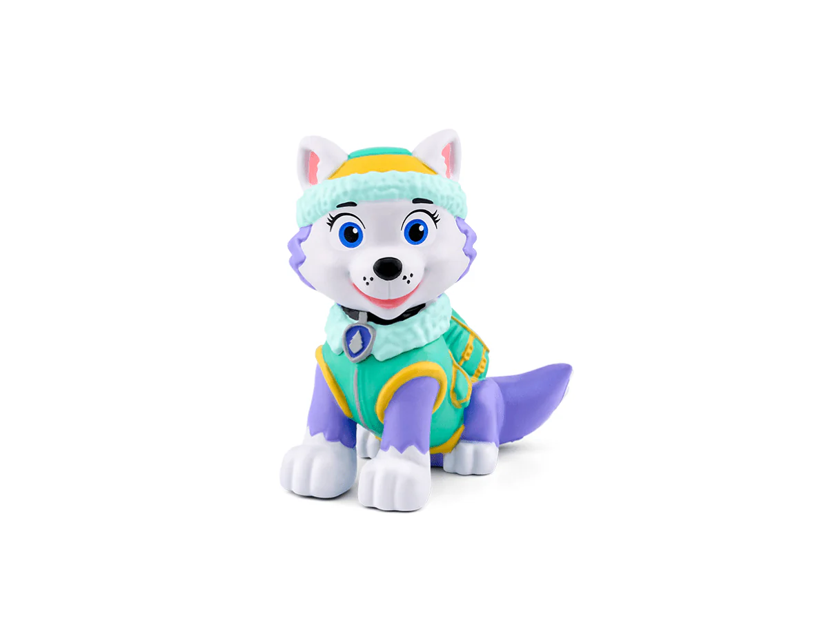PAW Patrol: Everest Tonie - Image 4