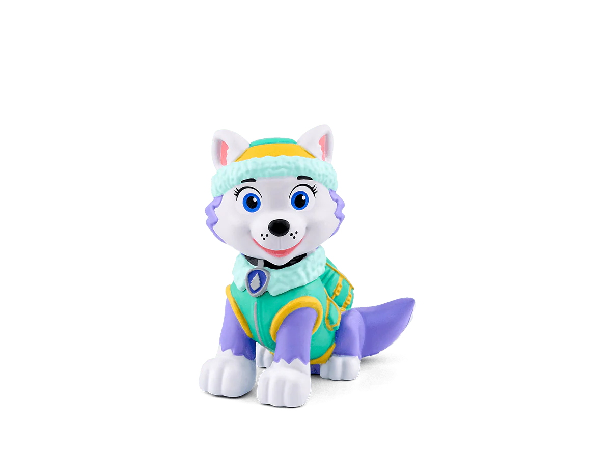 PAW Patrol: Everest Tonie - Image 8