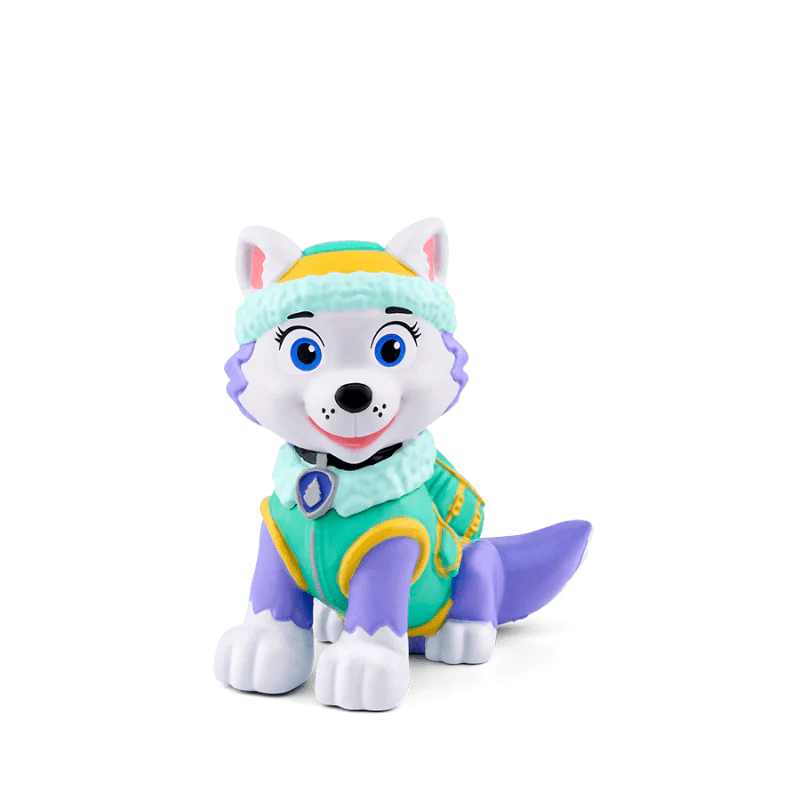 PAW Patrol: Everest Tonie - Image 9