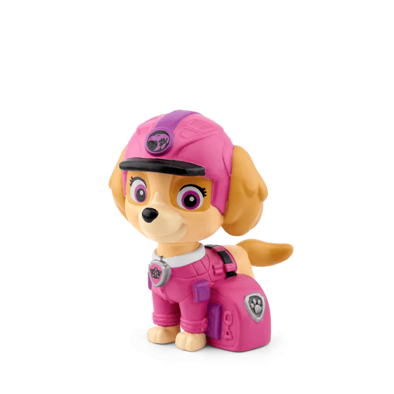 PAW Patrol Jungle Pups: Skye Tonie - Image 9