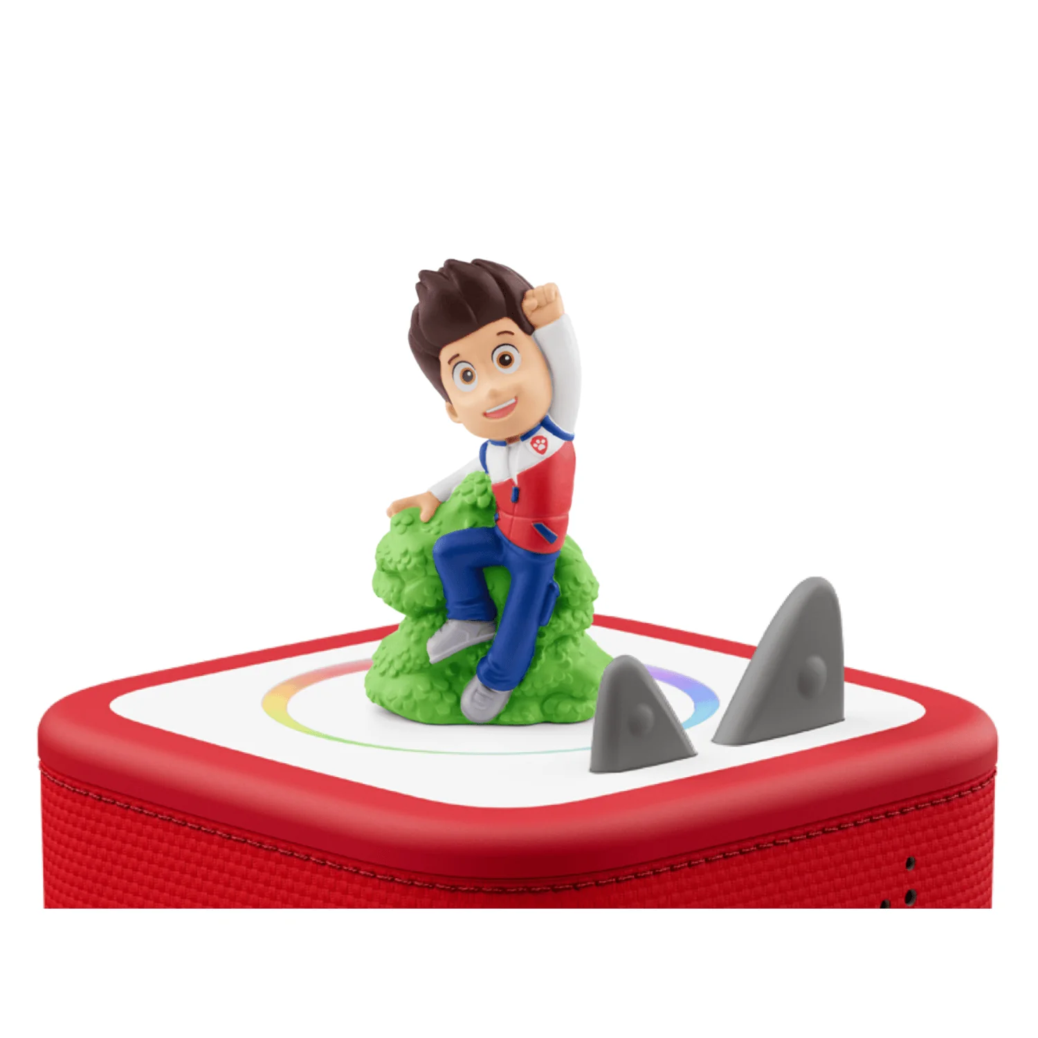PAW Patrol: Ryder Tonie