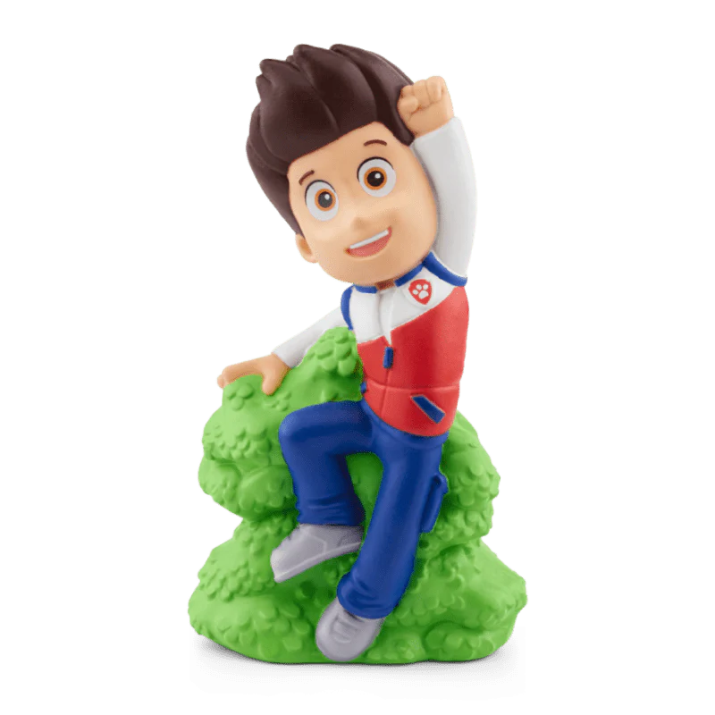PAW Patrol: Ryder Tonie - Image 8