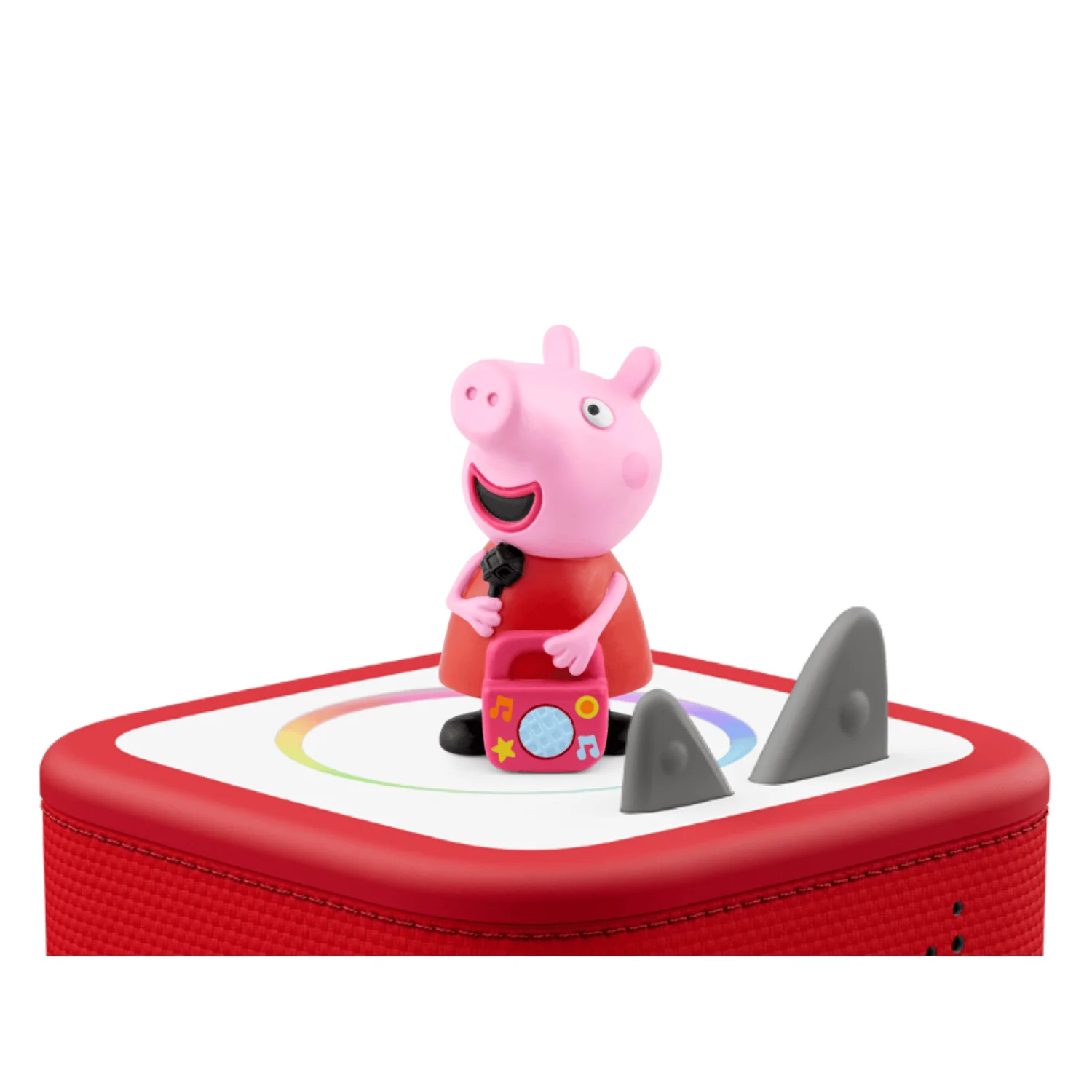 Peppa Pig: My First Album Tonie