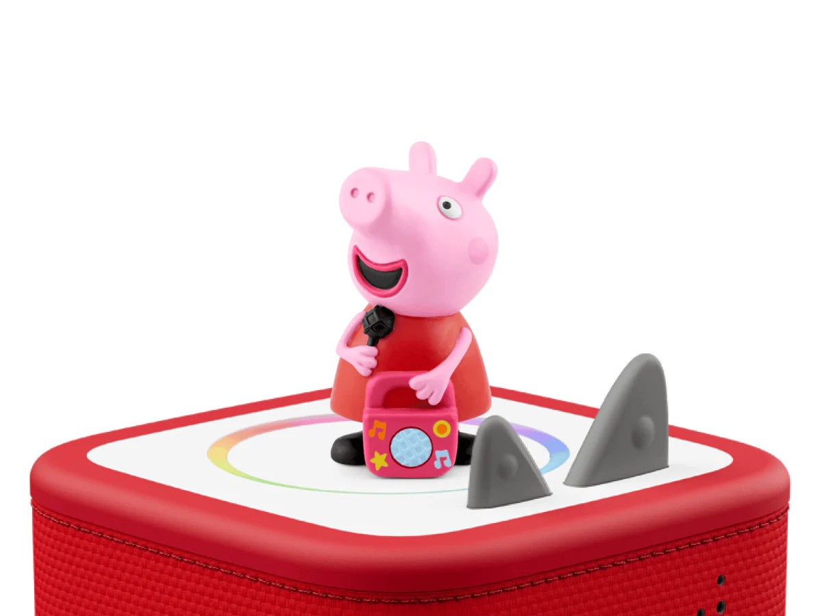 Peppa Pig: My First Album Tonie - Image 3