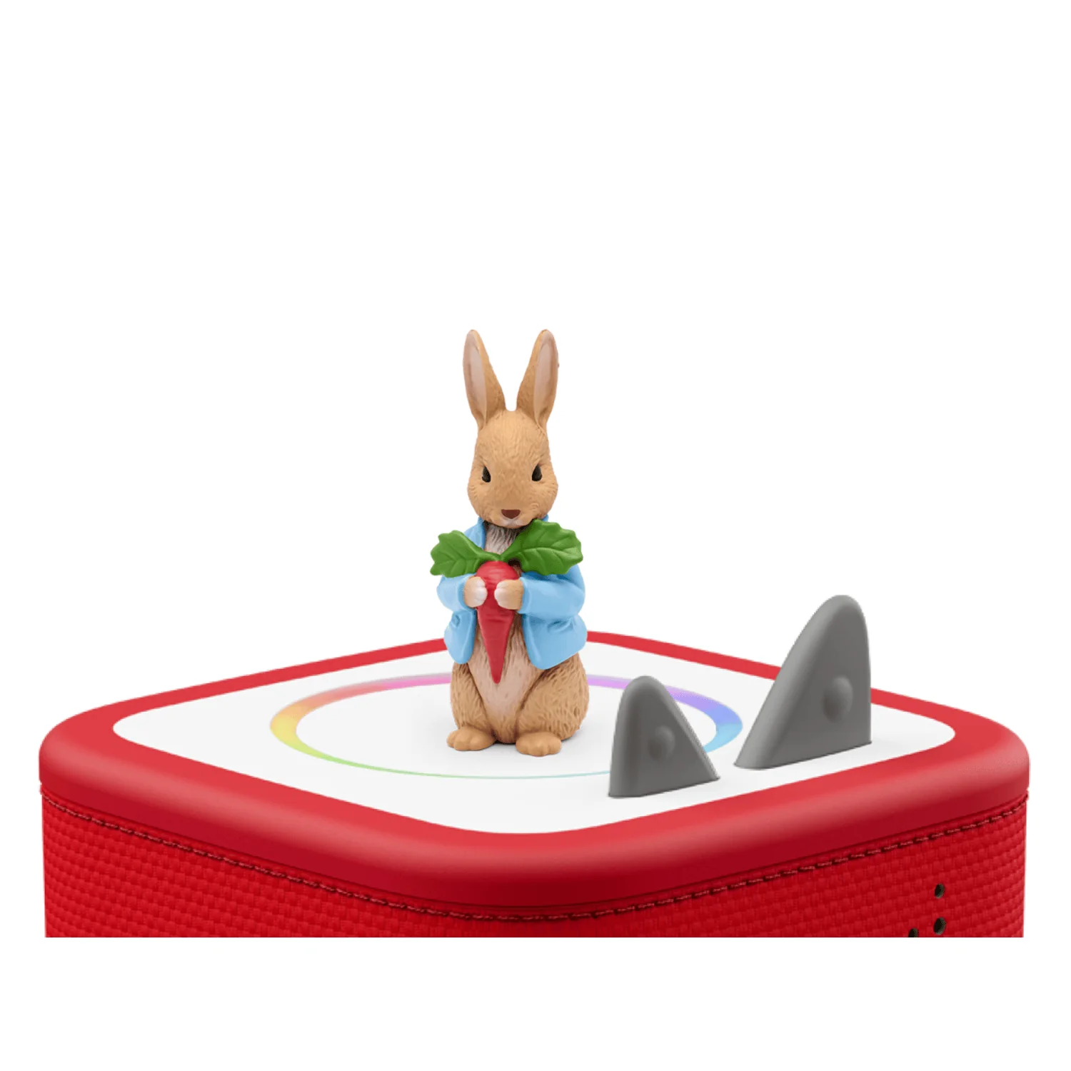 Peter Rabbit Tonie
