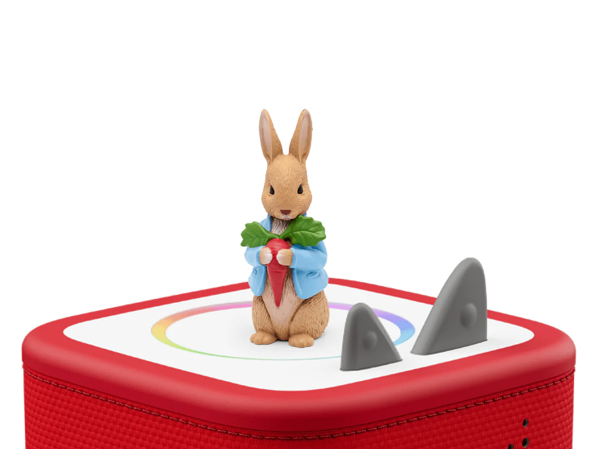 Peter Rabbit Tonie - Image 3