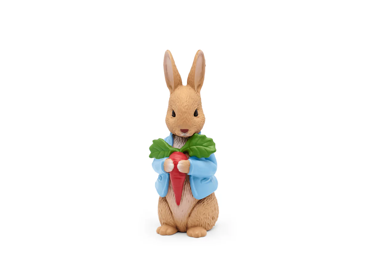 Peter Rabbit Tonie - Image 4