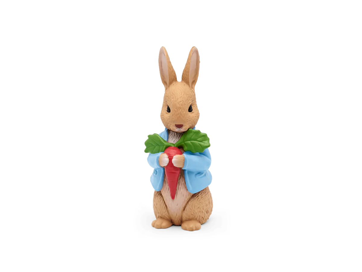 Peter Rabbit Tonie - Image 8