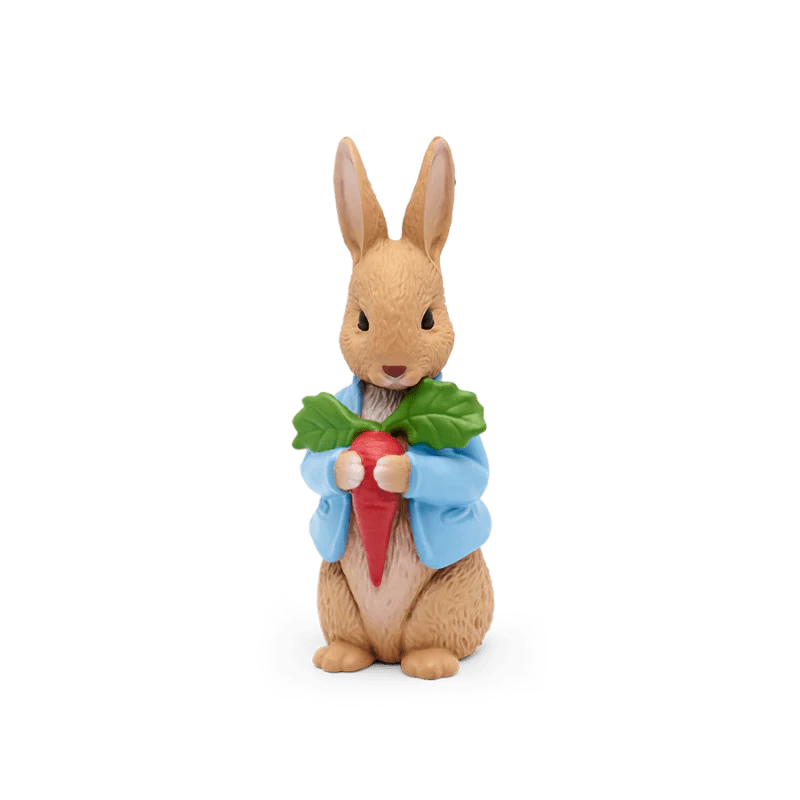 Peter Rabbit Tonie - Image 9