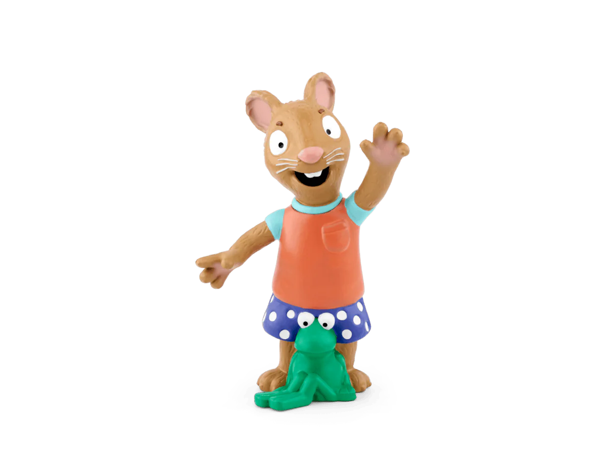 Pip and Posy: Posy Tonie - Image 7