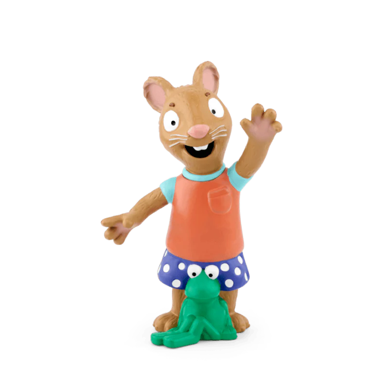 Pip and Posy: Posy Tonie - Image 8