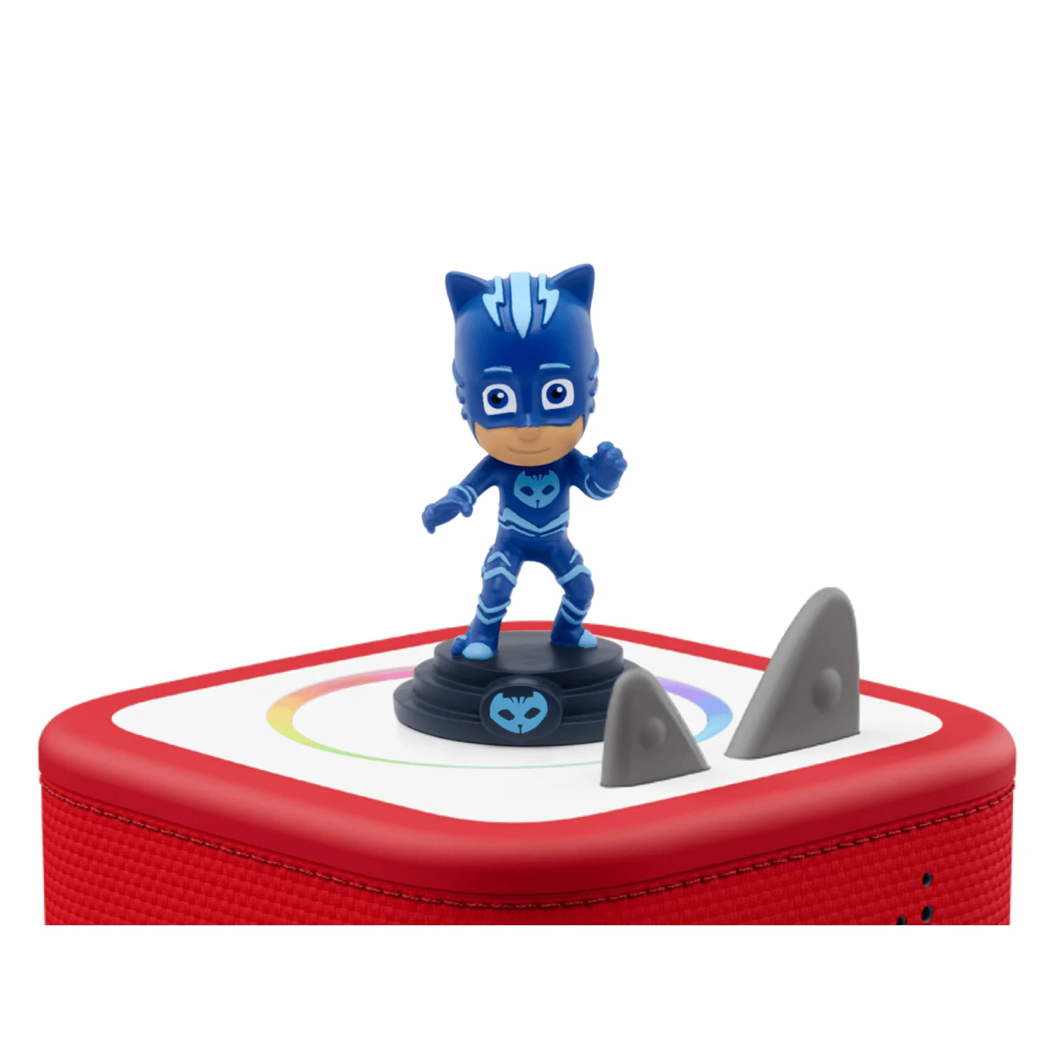PJ Masks: Catboy Tonie