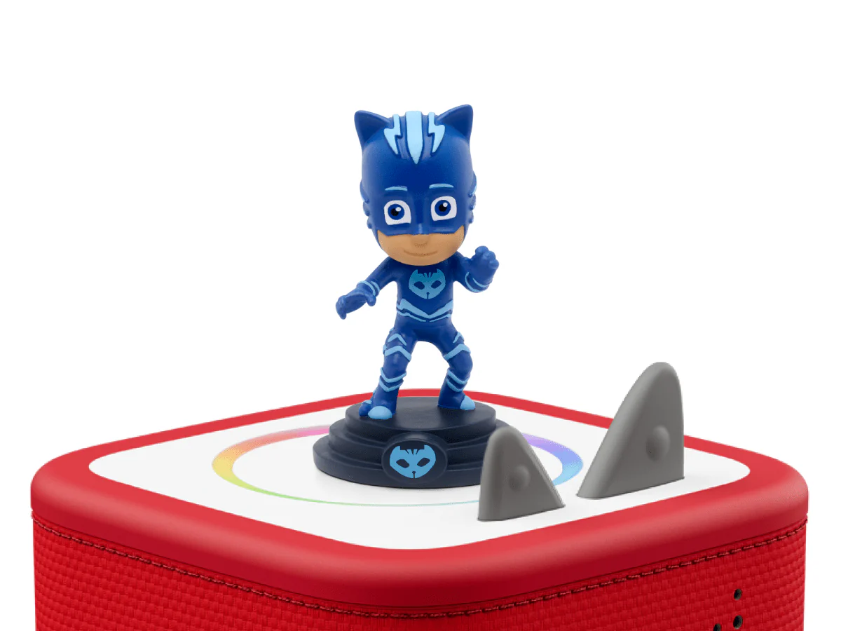 PJ Masks: Catboy Tonie - Image 3