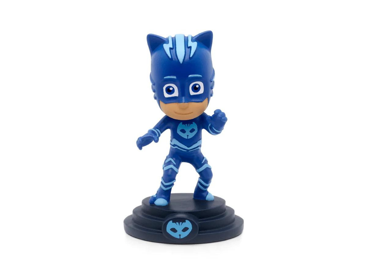 PJ Masks: Catboy Tonie - Image 4