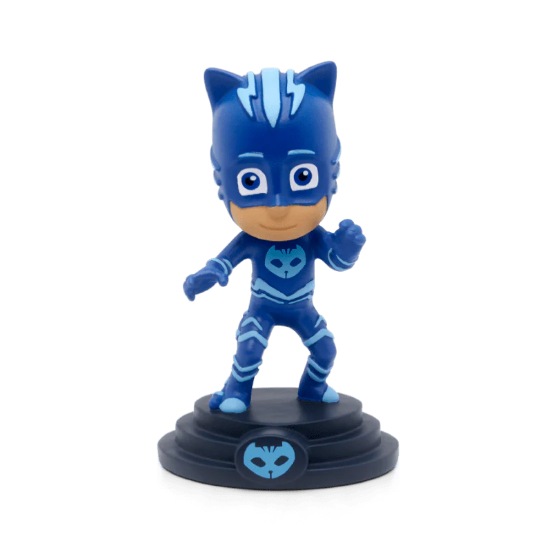 PJ Masks: Catboy Tonie - Image 9