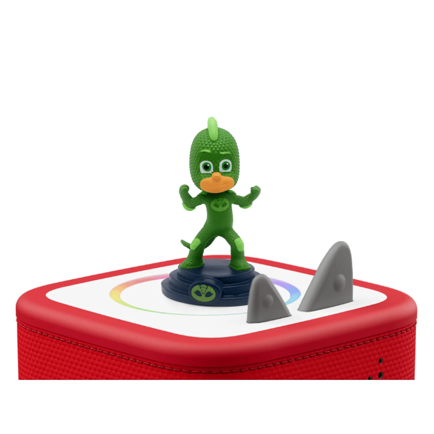 PJ Masks: Gekko Tonie