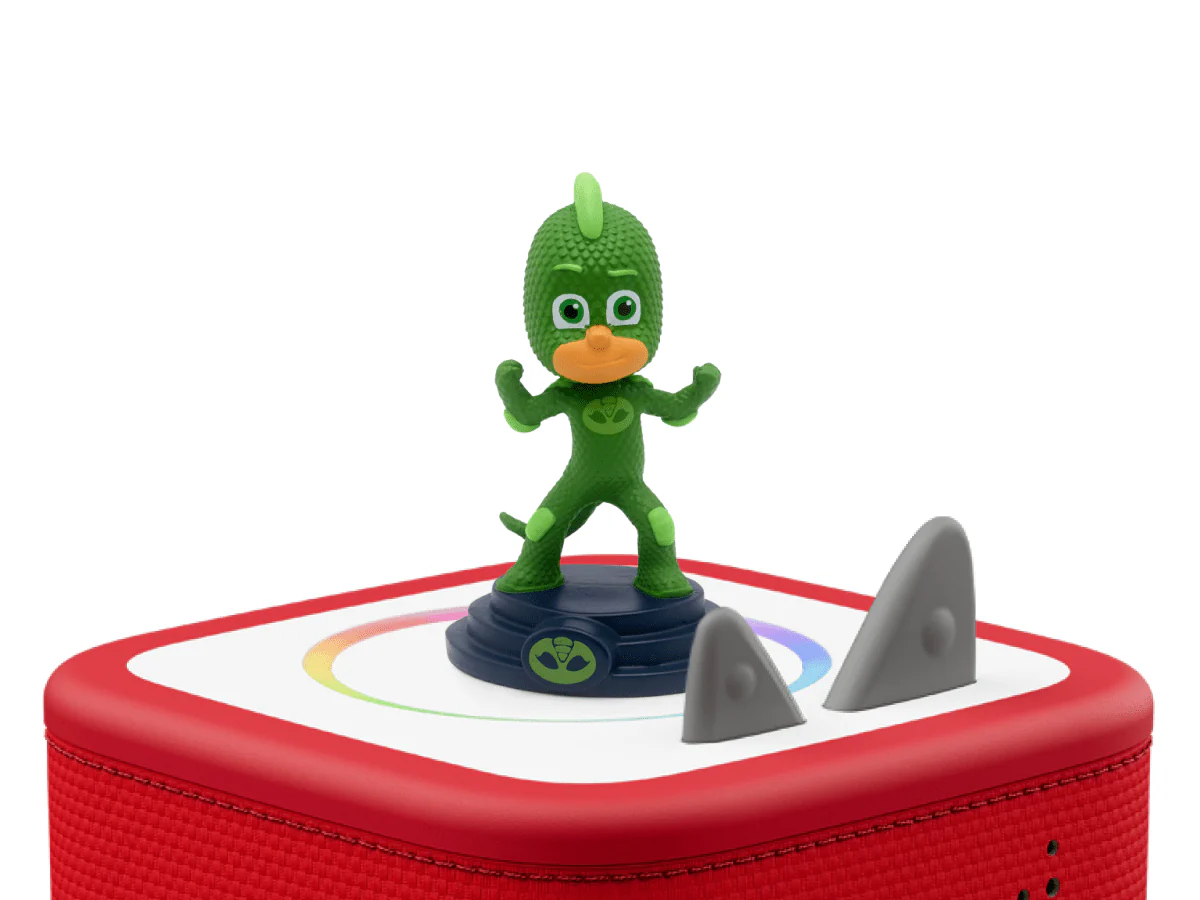 PJ Masks: Gekko Tonie - Image 3