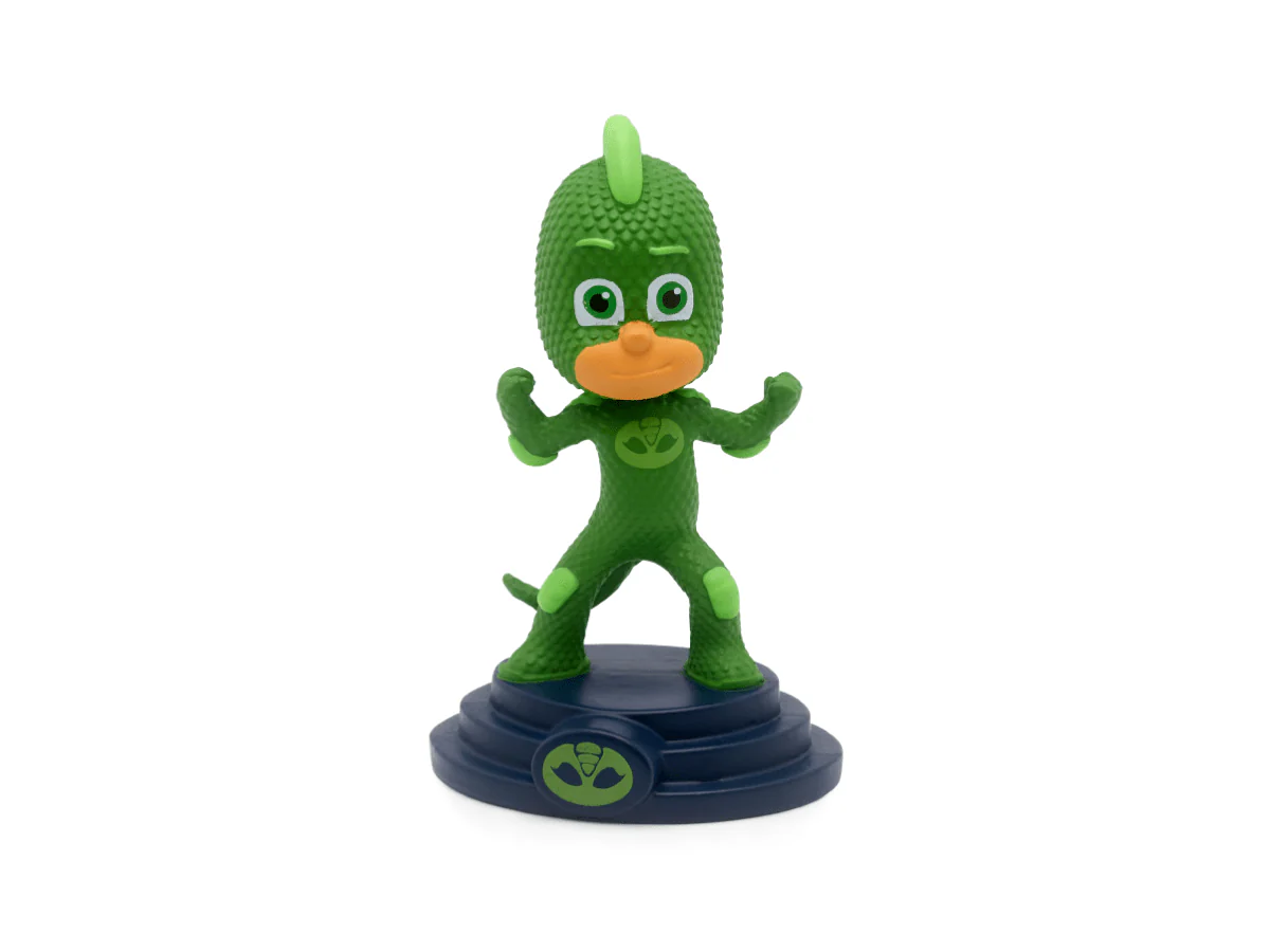 PJ Masks: Gekko Tonie - Image 4