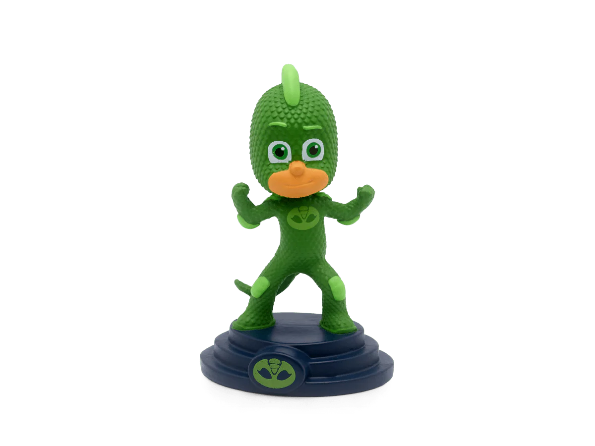 PJ Masks: Gekko Tonie - Image 8