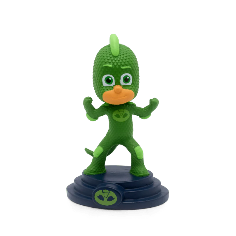 PJ Masks: Gekko Tonie - Image 9